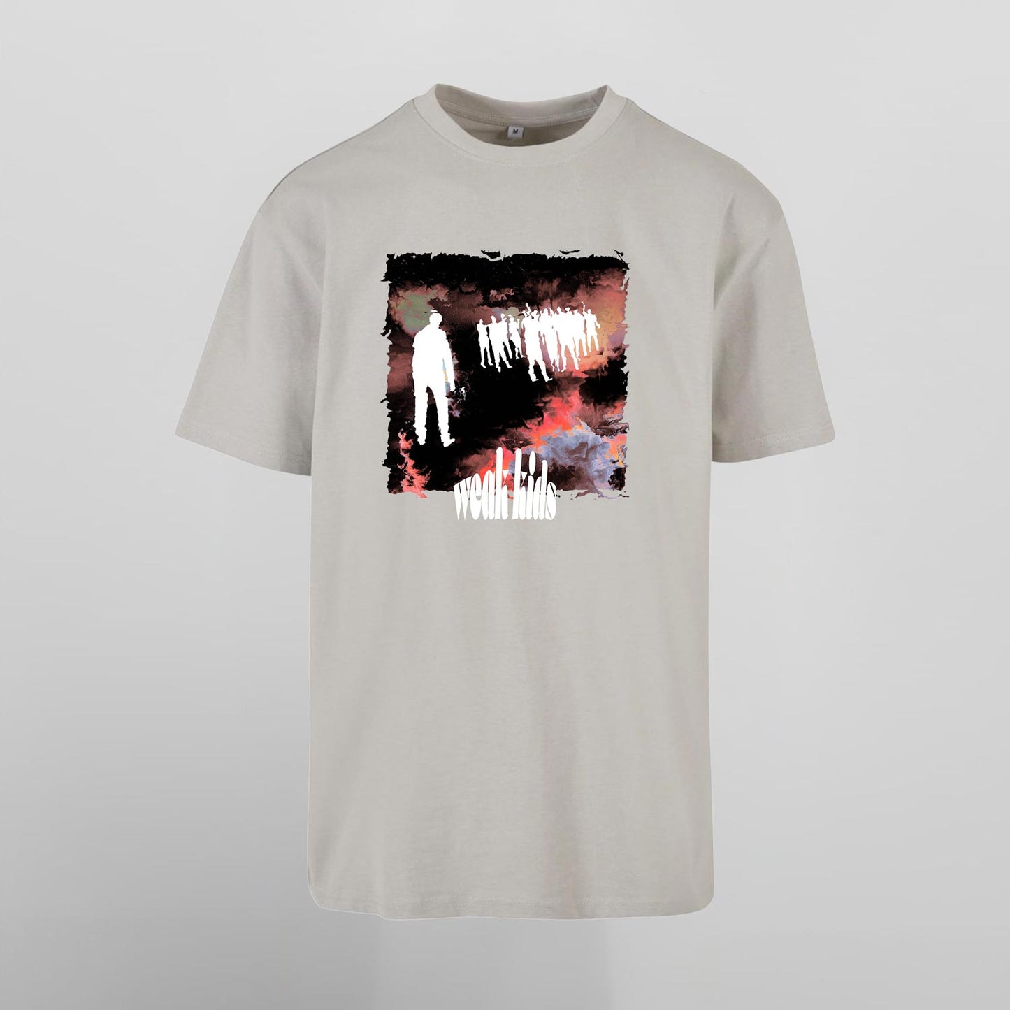 LONELY Tee